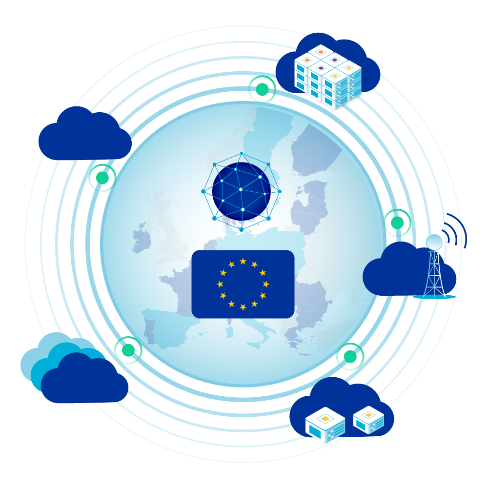 COGNIT Event illustration